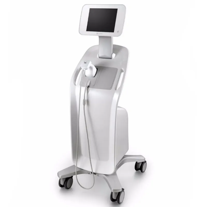 DHgate.com:Newest Liposonix Ultrasonic Liposuction Hifu Body