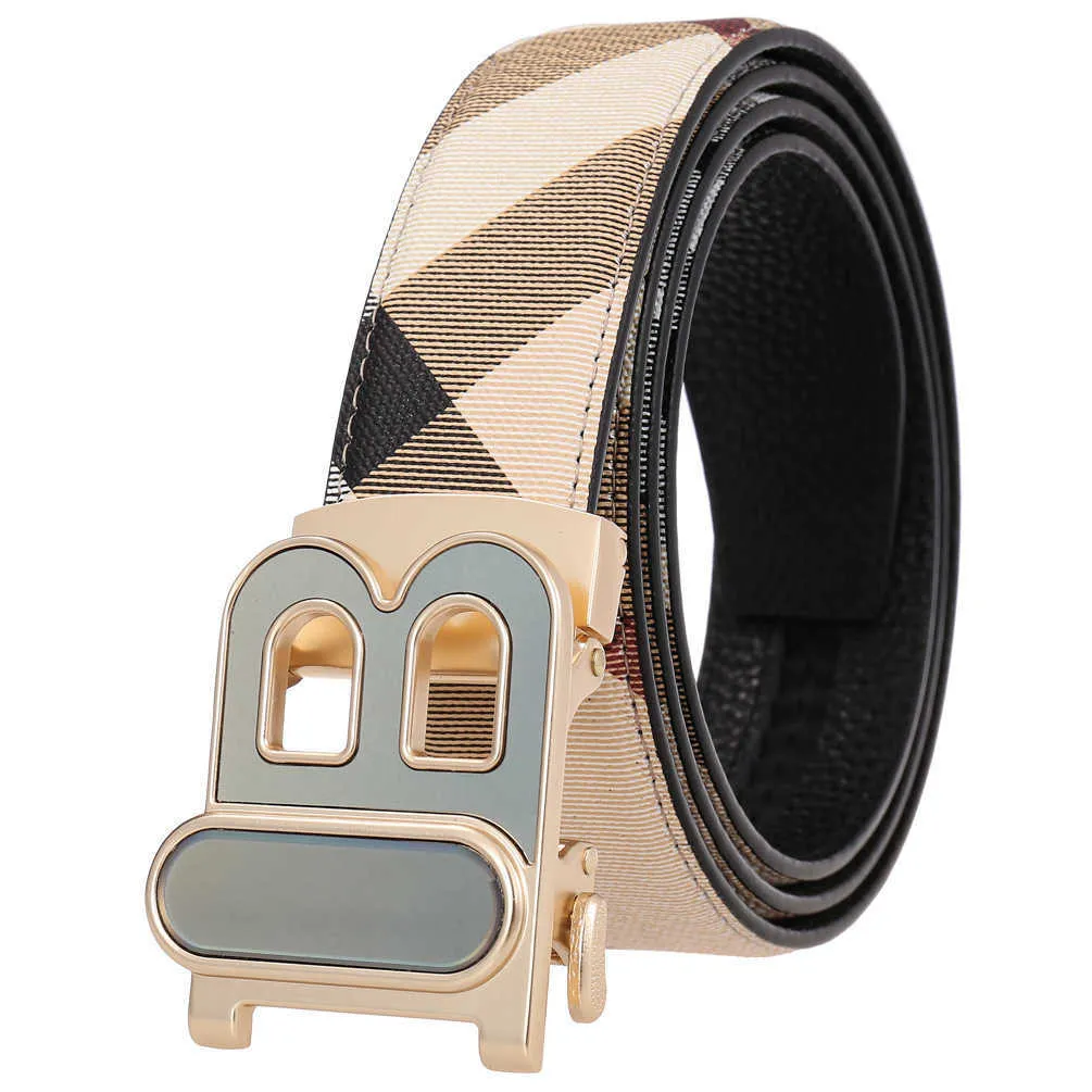 Top 10 branded belts top