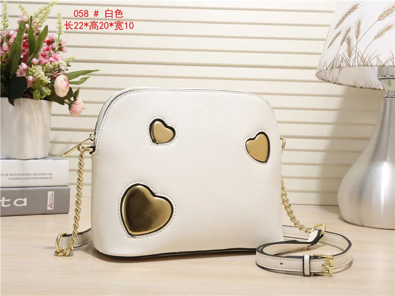 Beautiful side bags hotsell