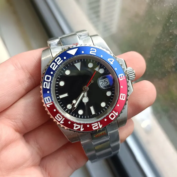 Dhgate rolex cheap gmt