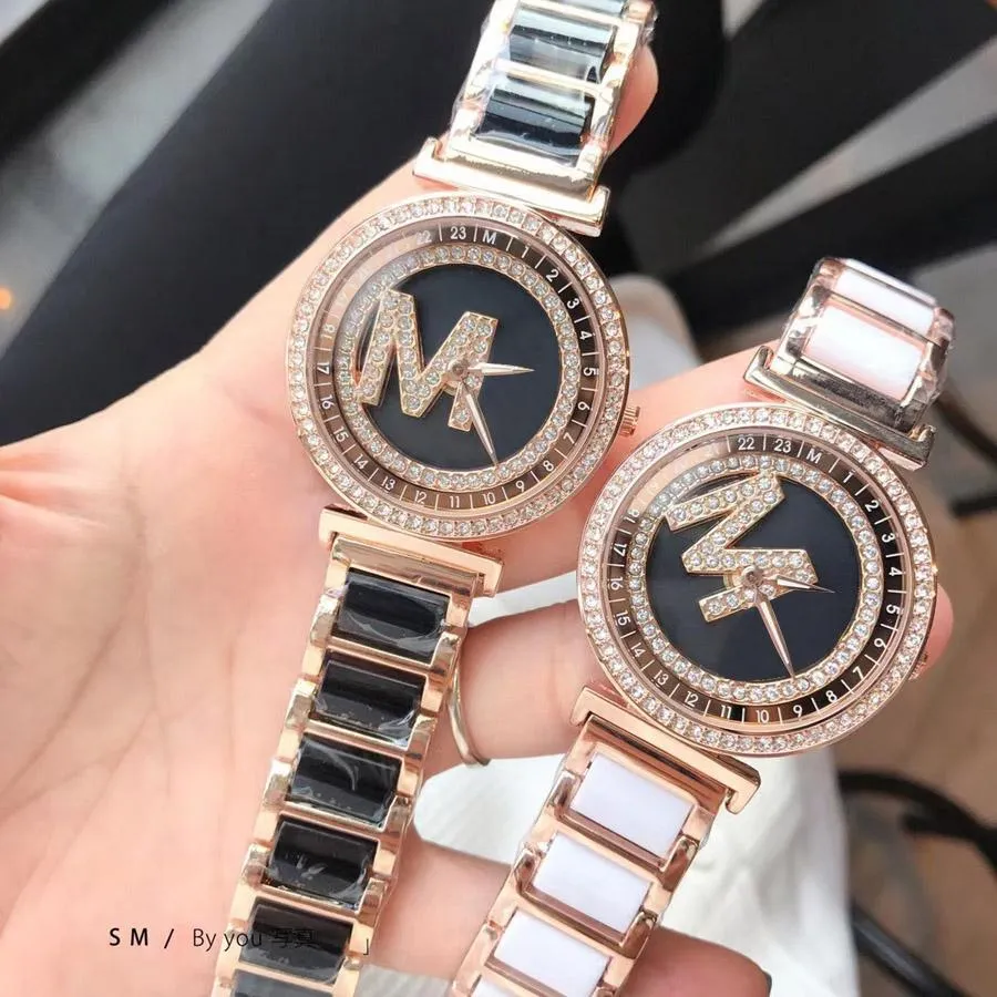 Mk brand watches cheap