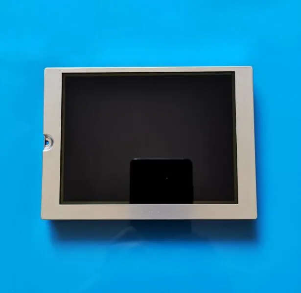 Original Kyocera Bildschirm KCG057QV1DB-G000 5,7 Zoll Auflösung 320 x 240 Display