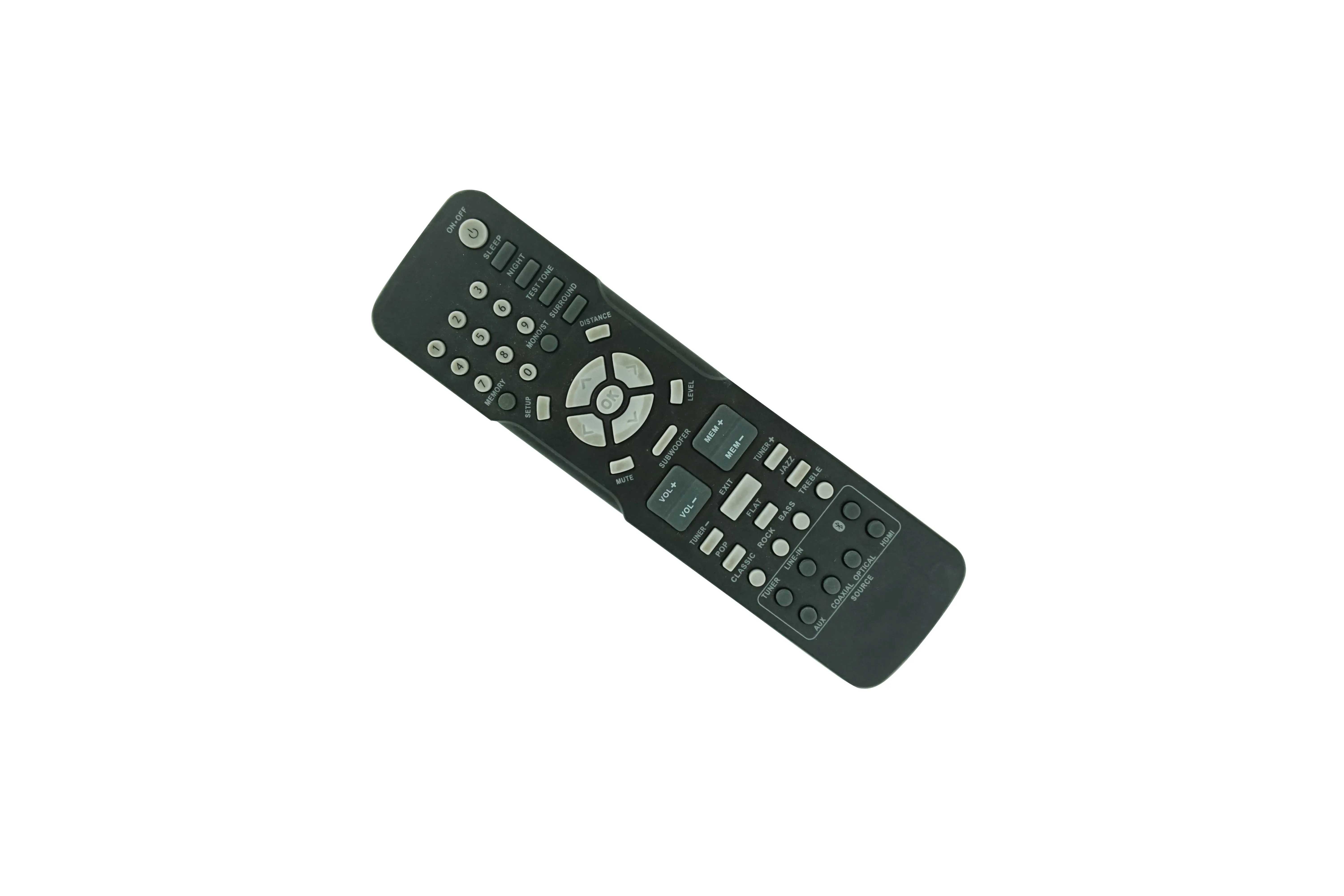 Rca rt2781hb best sale