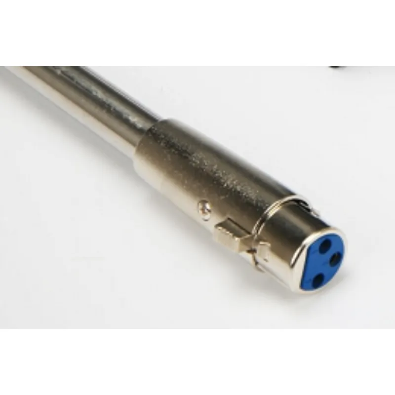 Single Sex Furniture Three Prong Dildo Connector Attachment for A3 Premium  Sex Machine from Dhgate Sex Furniture - price 15.23
