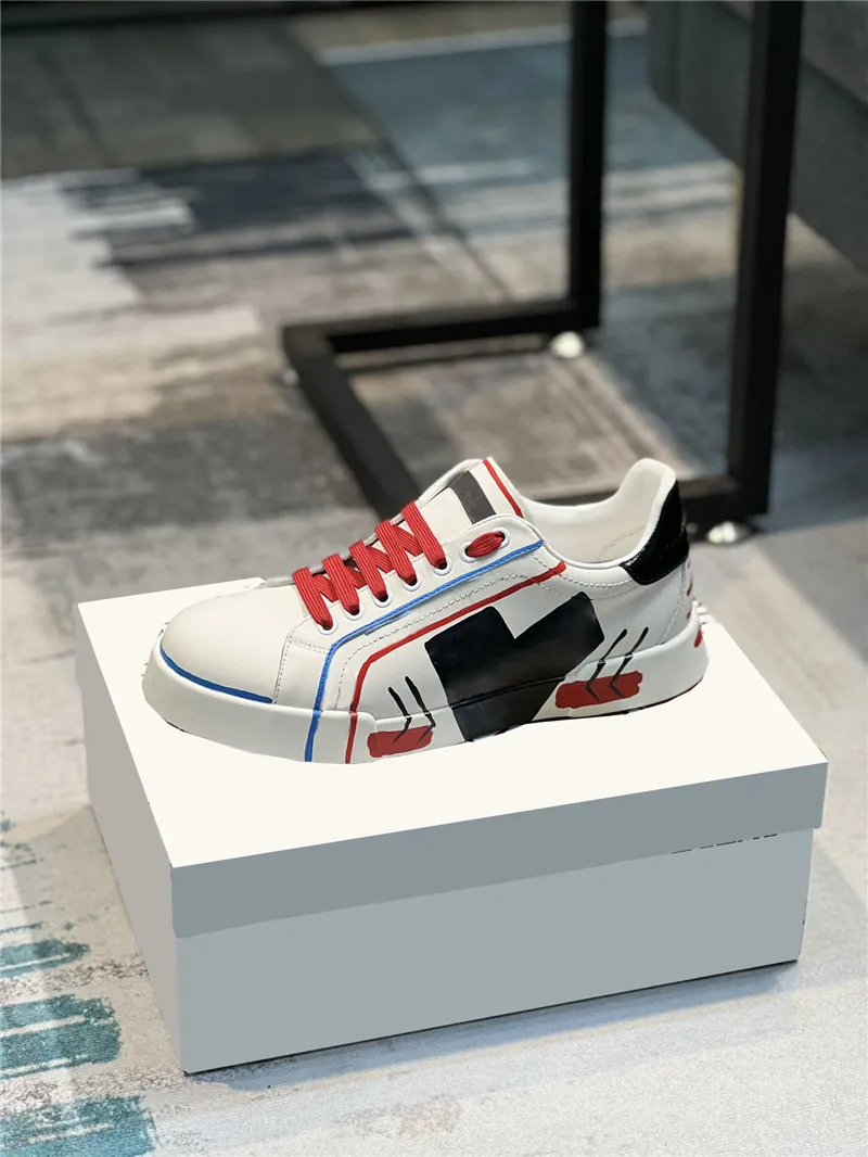 4f732a4f-4277-4daf-b512- 4f732a4f-4277-4daf-b512-