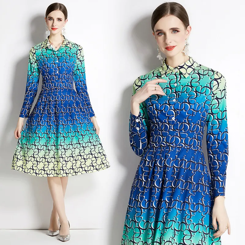 Dhgate ladies dresses online