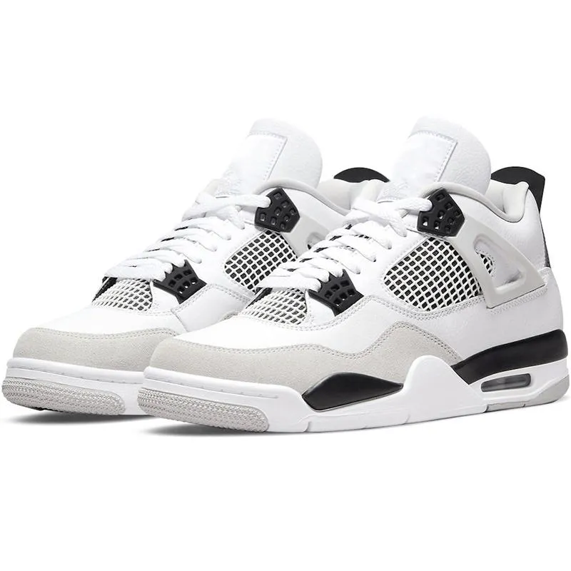Flight nostalgia 9s top