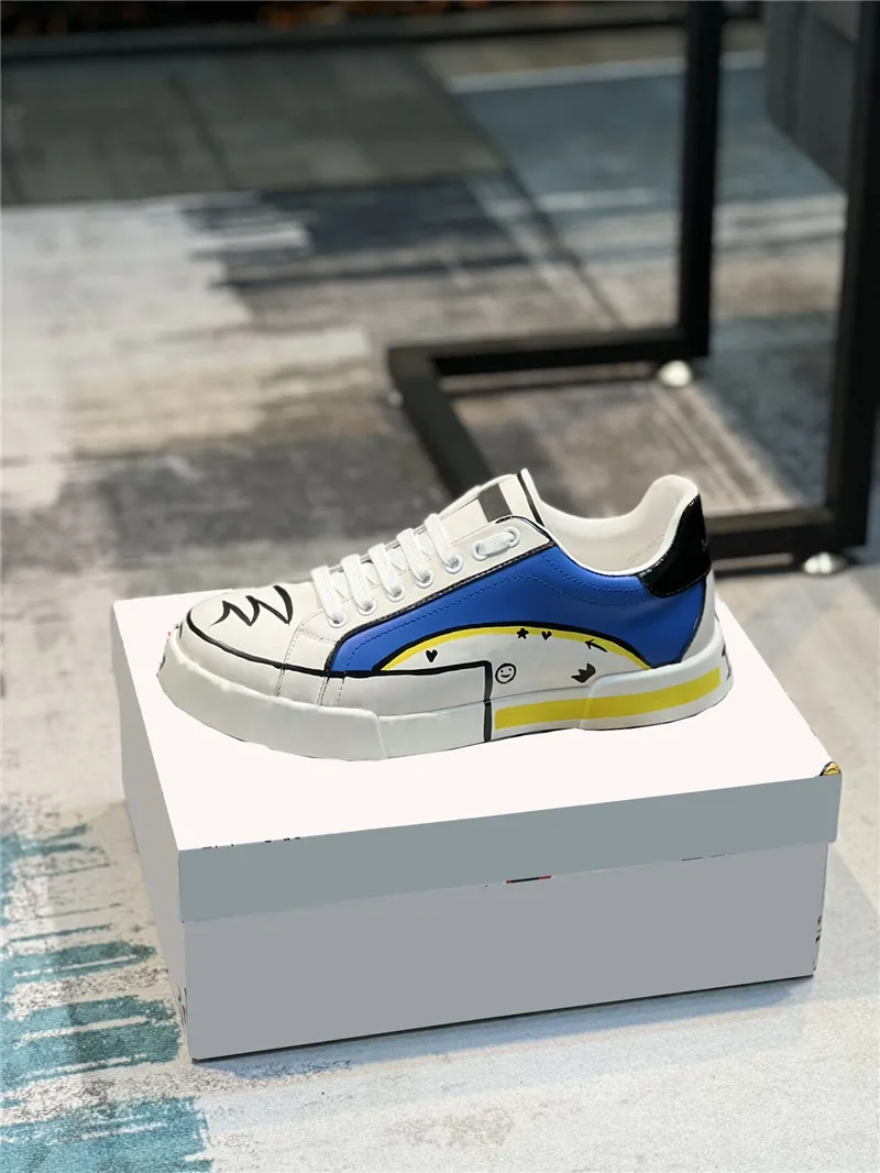Bumpy 551 deals sneakers