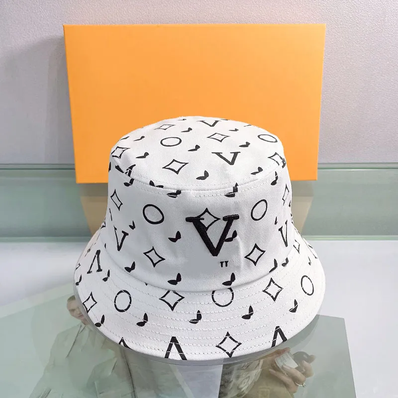 Las mejores ofertas en Sombreros para hombres Louis Vuitton