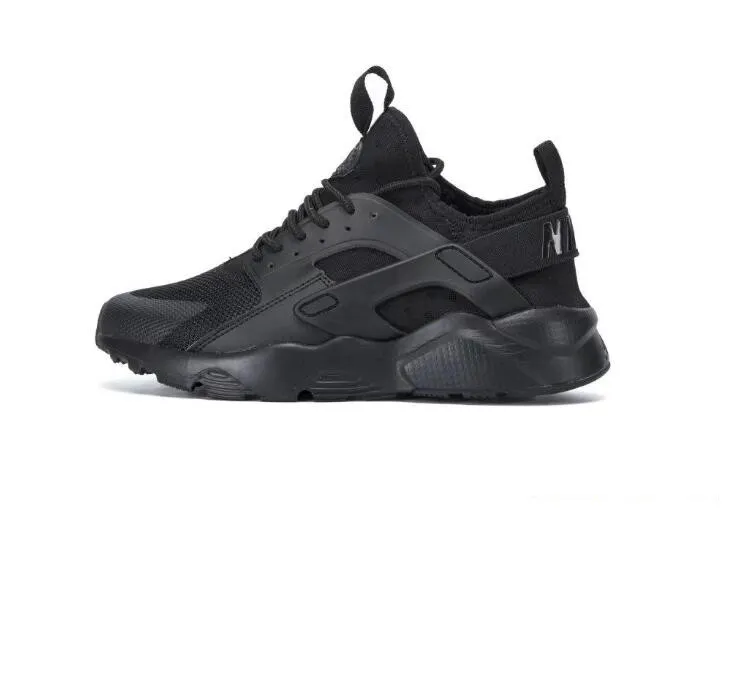 huaraches dhgate
