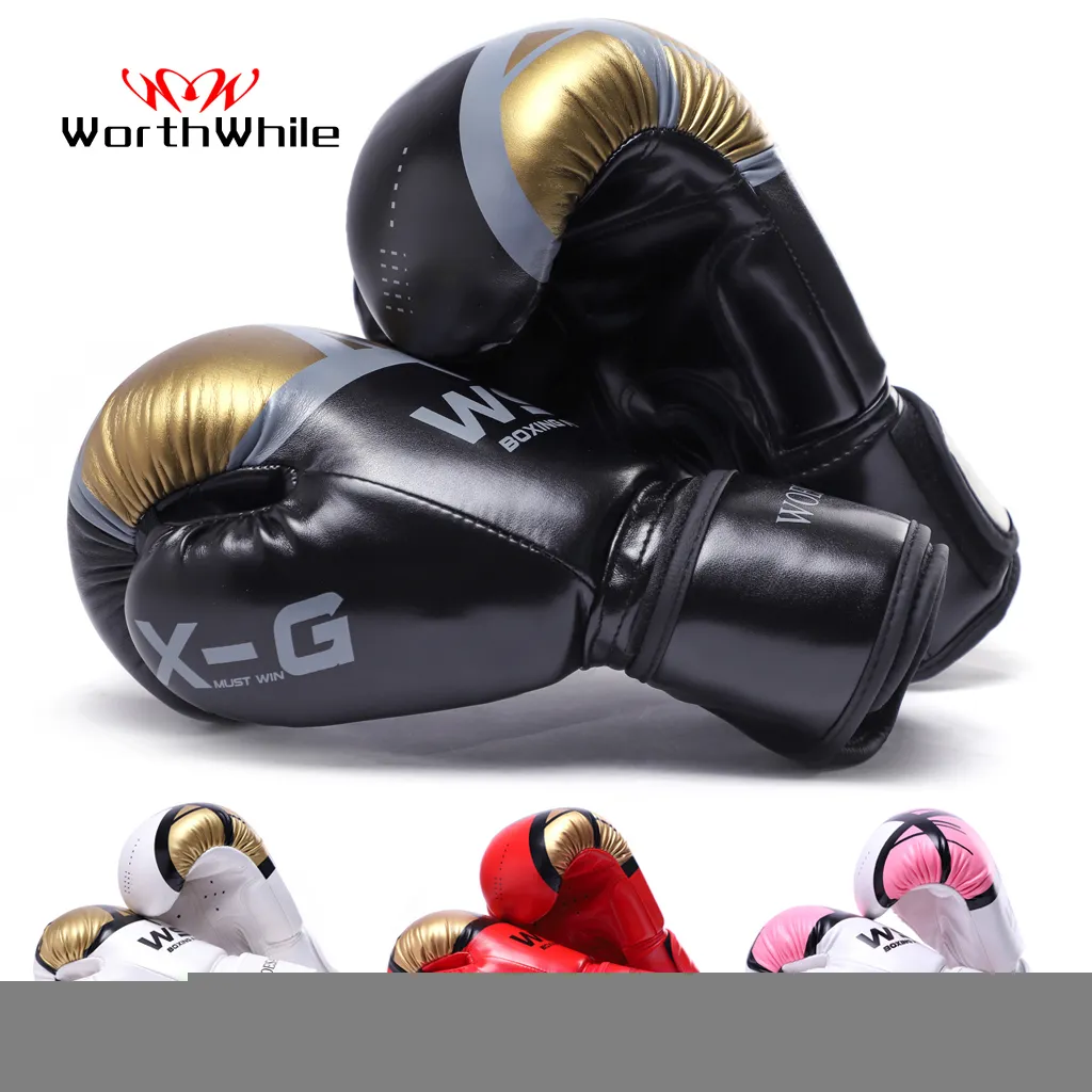 Bandages De Boxe VIP Intérieurs 4,5 M – Polycoton Respirant, Fermeture Velcro Et Boucle Pouce, Pour MMA, Muay Thai, Kickboxing, Unisexe