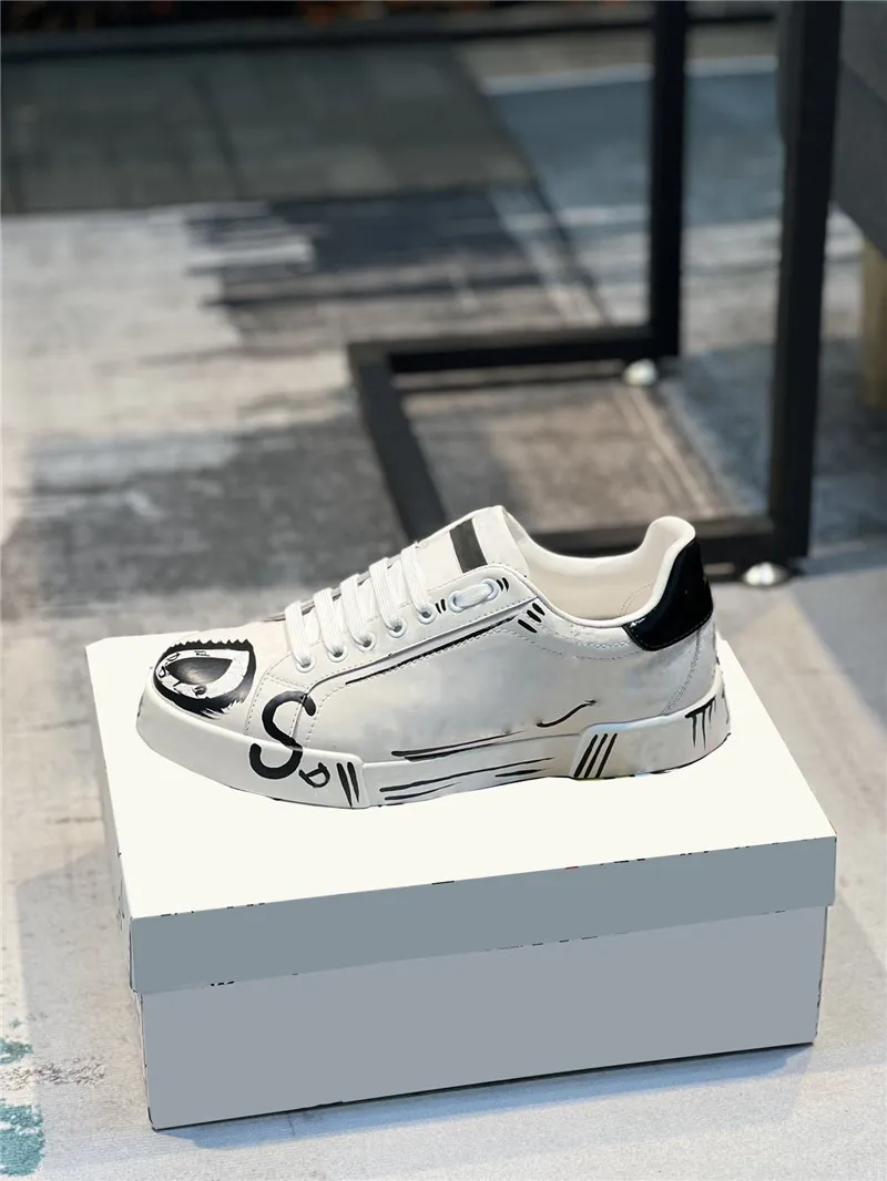 Bulk Luxury Designer Ns1 White Leather Low Top White Bulk Luxury Designer Ns1 White Leather Low Top White