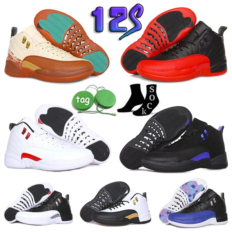 eastbay jordan sandals