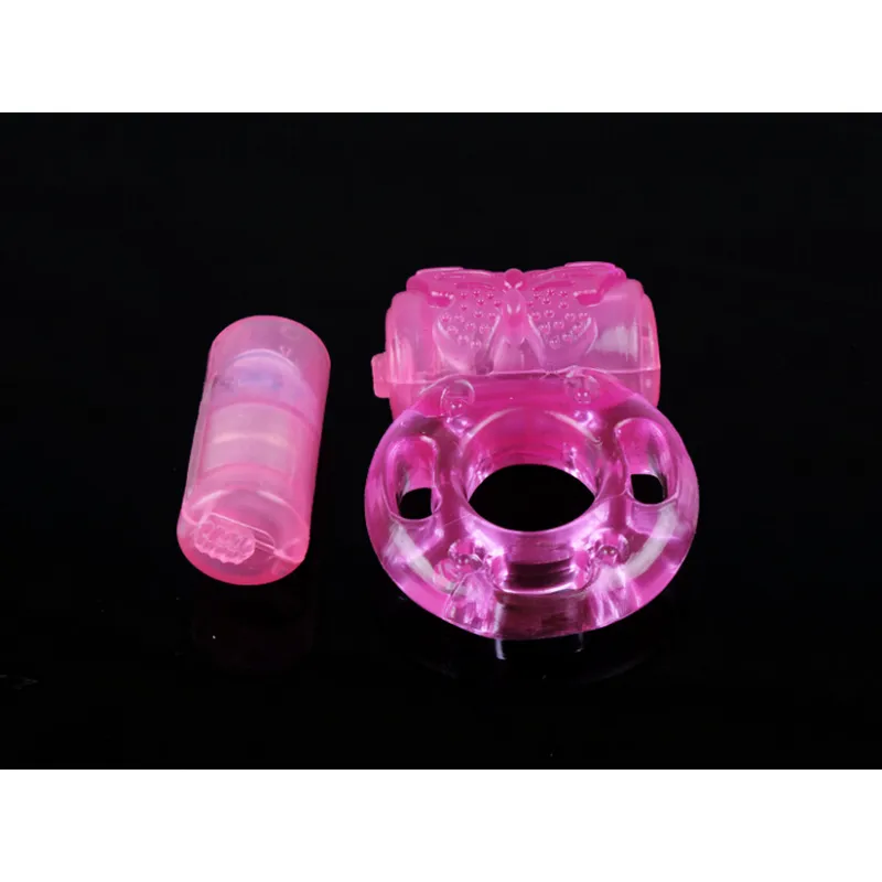 commercio all'ingrosso pene artificiale grande gomma di silicone coniglio  vibratore per le donne