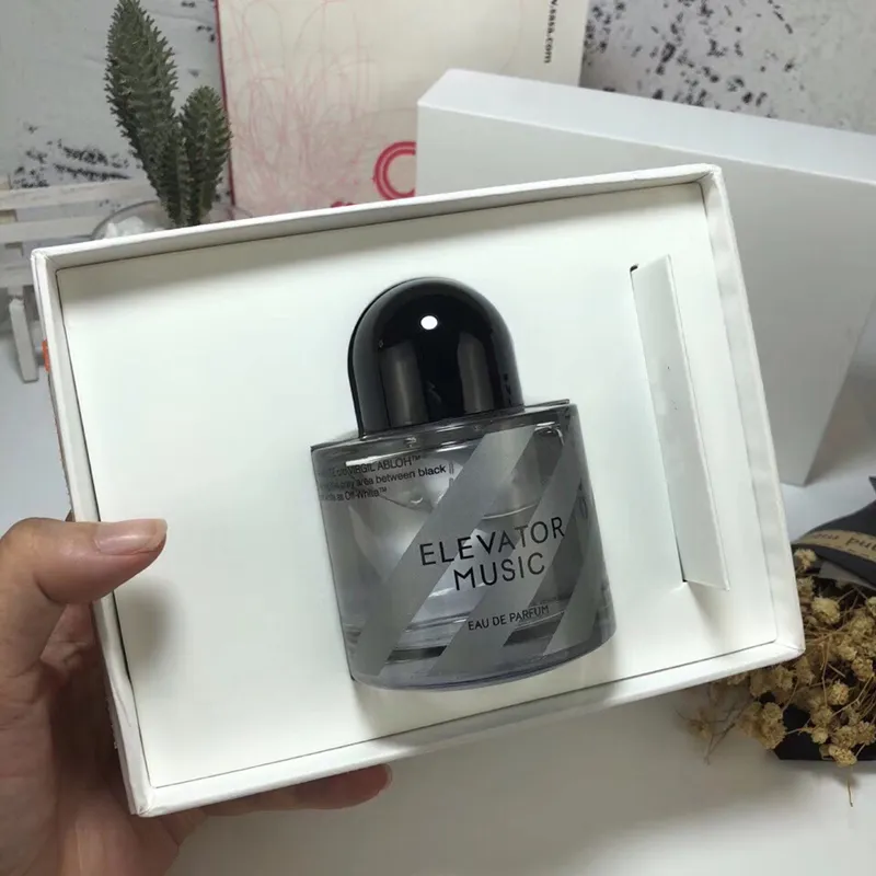 Byredo off white outlet perfume