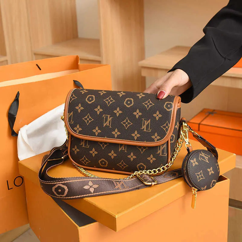 Bolsas outlet online new arrivals