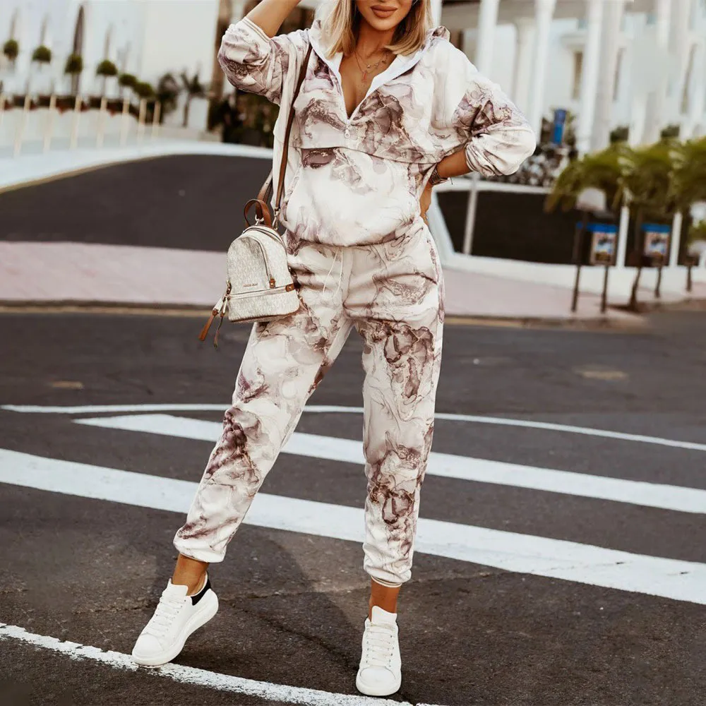 Chandal mujer dos piezas new arrivals
