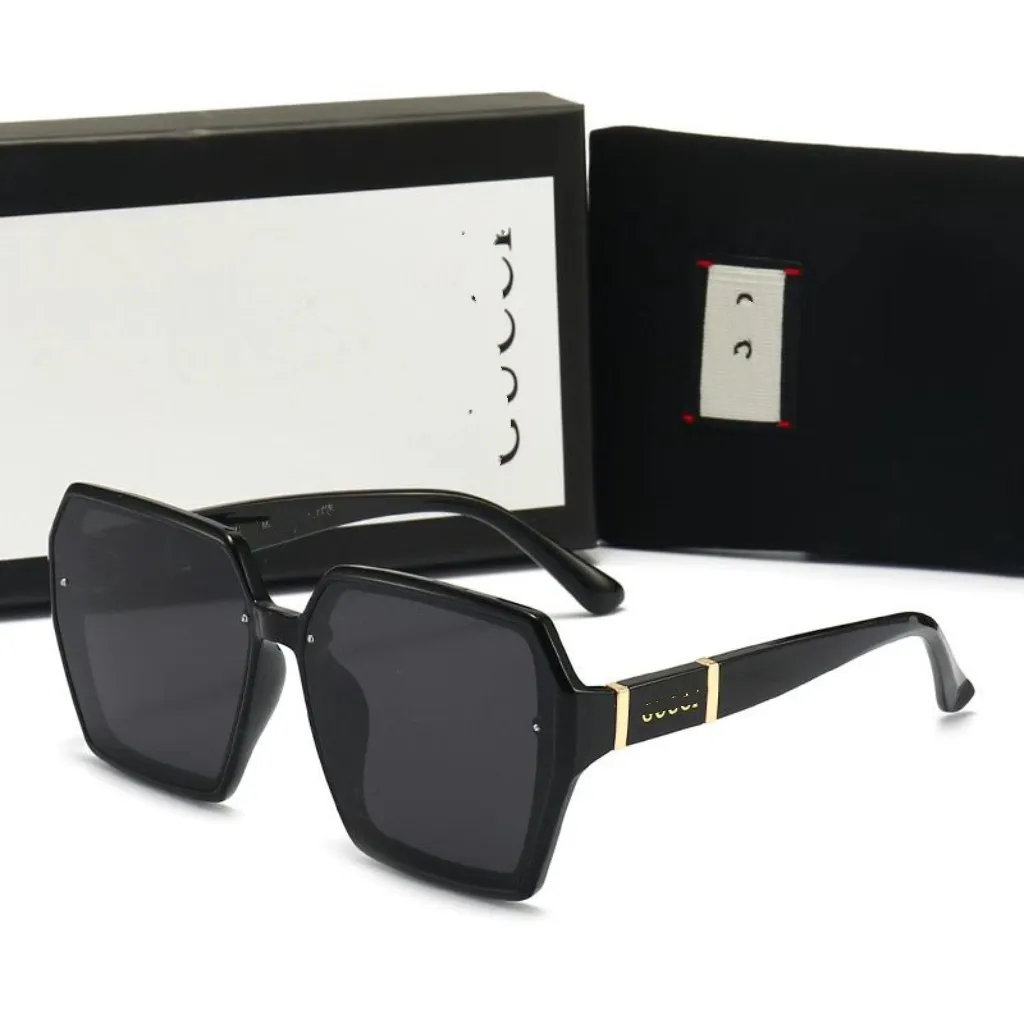 Óculos de sol de marca, óculos de sol polarizados, óculos redondos masculinos, lentes de óculos sênior, armação de óculos de armação de metal vintage, óculos de sol com caixa