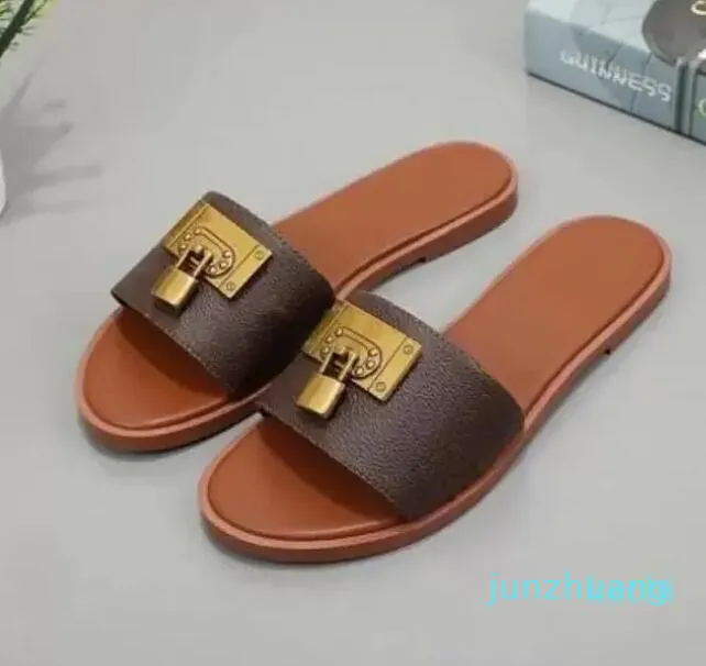 S sale ladies slippers