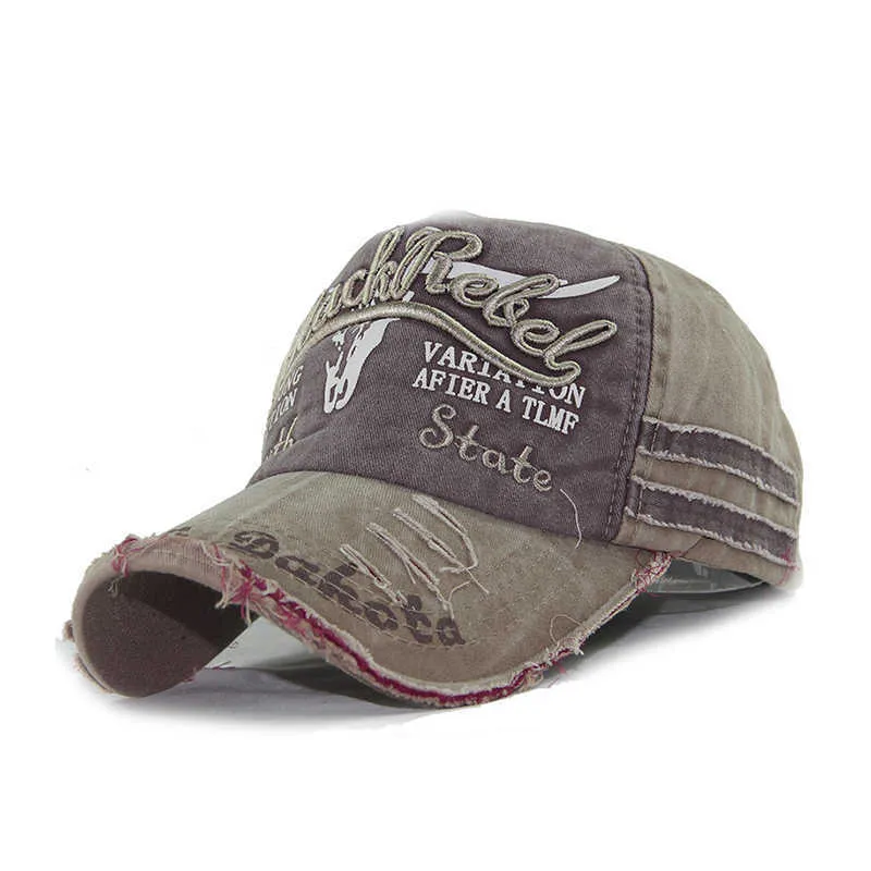 Rebel hotsell sports hats