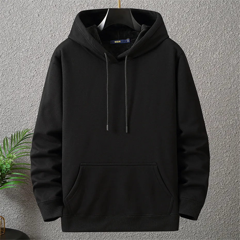 Hoodies for men with cheap price