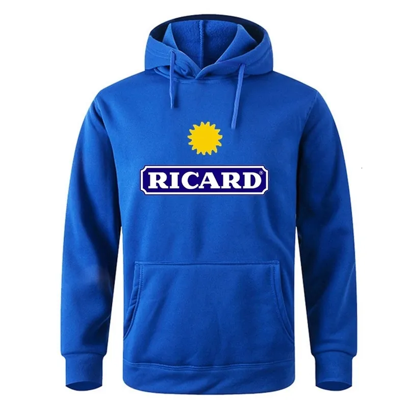 Ricard sweat hotsell