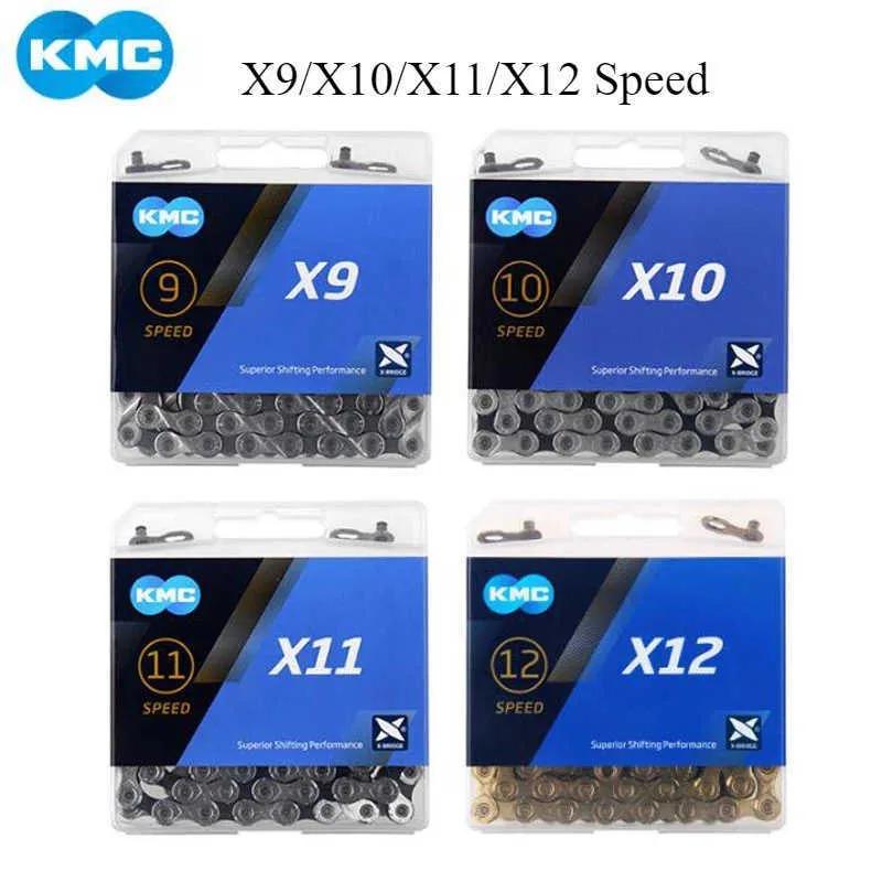 Kmc X8 Weight Kmc X8 Weight