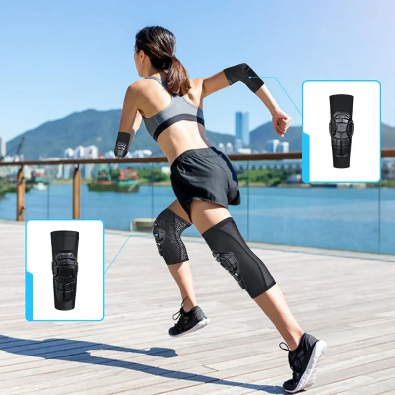 175990_7 175990_7