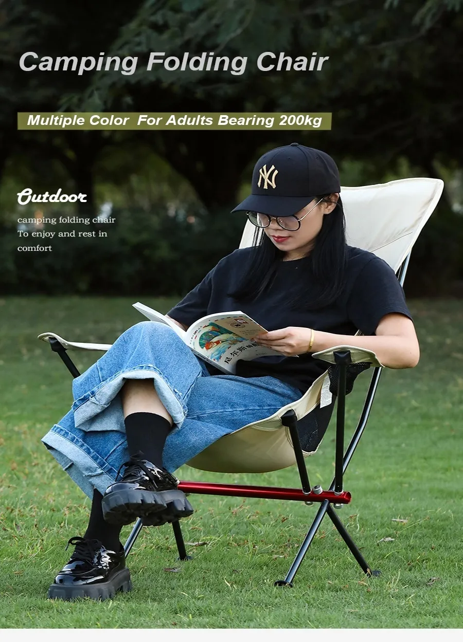 Alocs 3 in 1 Alocs 登山リュック おもいだす アウトドアチェア