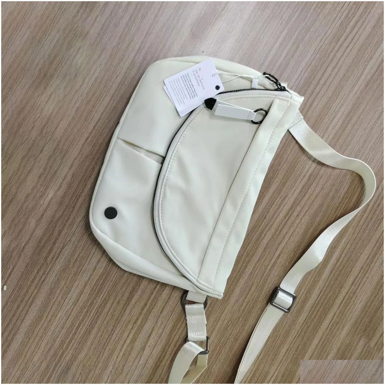 ll festival bag women shoulder bag have adjustable strap yoga bags waterrepellent zipper outdoor crossbody