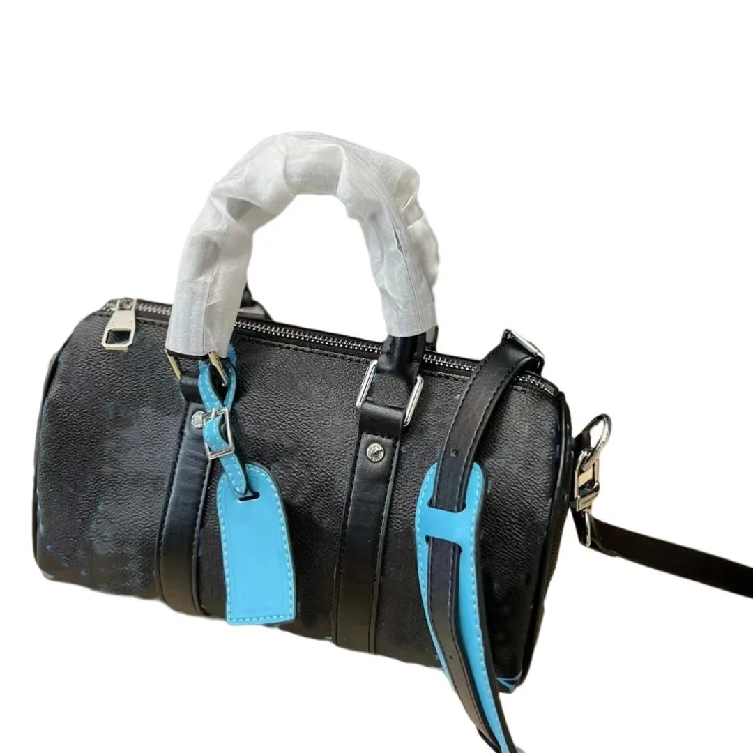 Sac à Main Bandoulière Femme Matelassé - Couleurs Assorties (noir, Vert, Bleu) - Faux Cuir - Neuf Avec étiquettes