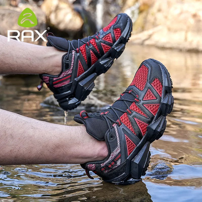 Zapatos de seguridad salomon hot sale