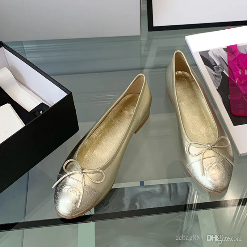 DHgate.com:Chanells Chanelliness Dress Shoes Womens Channel DHgate.com:Chanells Chanelliness Dress Shoes Womens Channel