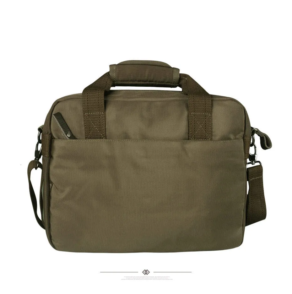กระเป๋าสะพายเอซี ราคาถูก ซื้อออนไลน์ที่ - ธ.ค. 2023 | Lazada.co.th