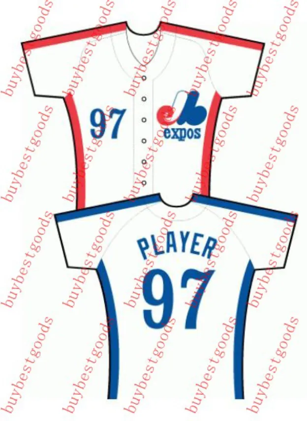 Custom expos jersey new arrivals