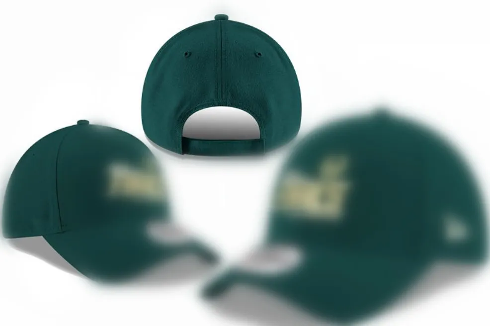 Borduurwerk hetzelfde bedrag voor liefhebbers Ball Caps Groothandel Fashion Summer Sport Cap Hip Hop Cotton Hat