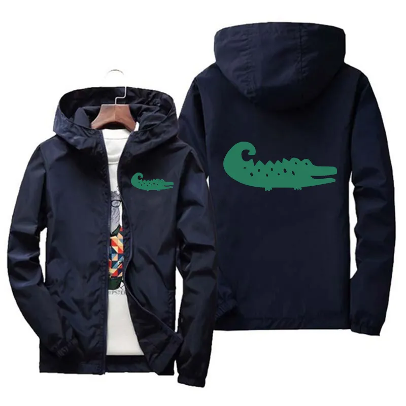 Designer Homme Vestes Surv tement MA1 Pilote De Vol Bomber Veste
