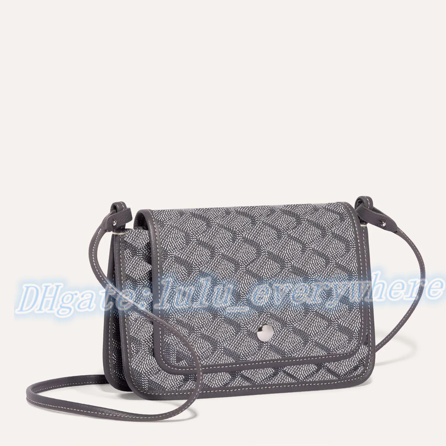 Best sellers on dhgate bags sale