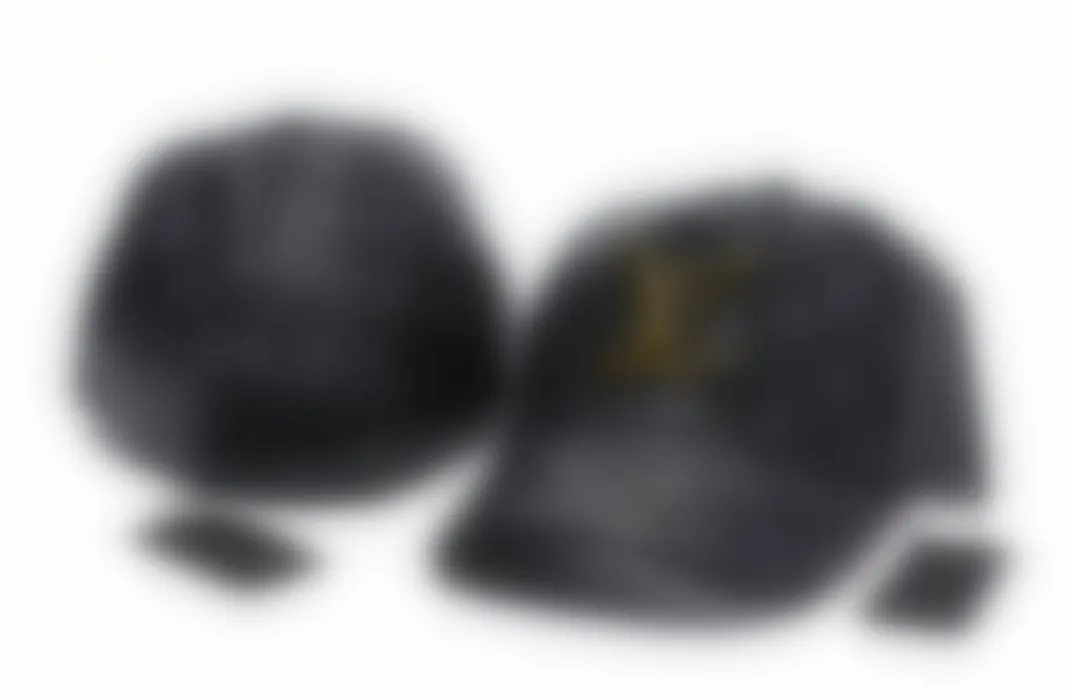 2023帽子高級デザイナーハット野球帽ファッション野球キャップレジャーアウトドアN9に適した男性と女性のための3次元のリリーフデザインN9
