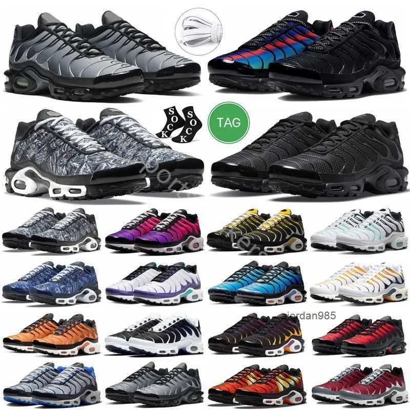 Tn nike scamosciate cheap