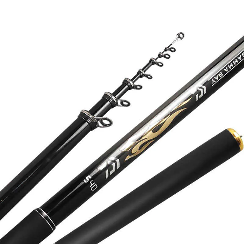 Carbon Fiber Telescopic Rock Fishing Rod 12 Feet and Above Heavy Power Red from Dhgate Boat Fishing Rods - price 59.5 Carbon Fiber Telescopic Rock Fishing Rod 12 Feet and Above Heavy Power Red from Dhgate Boat Fishing Rods - price 59.5