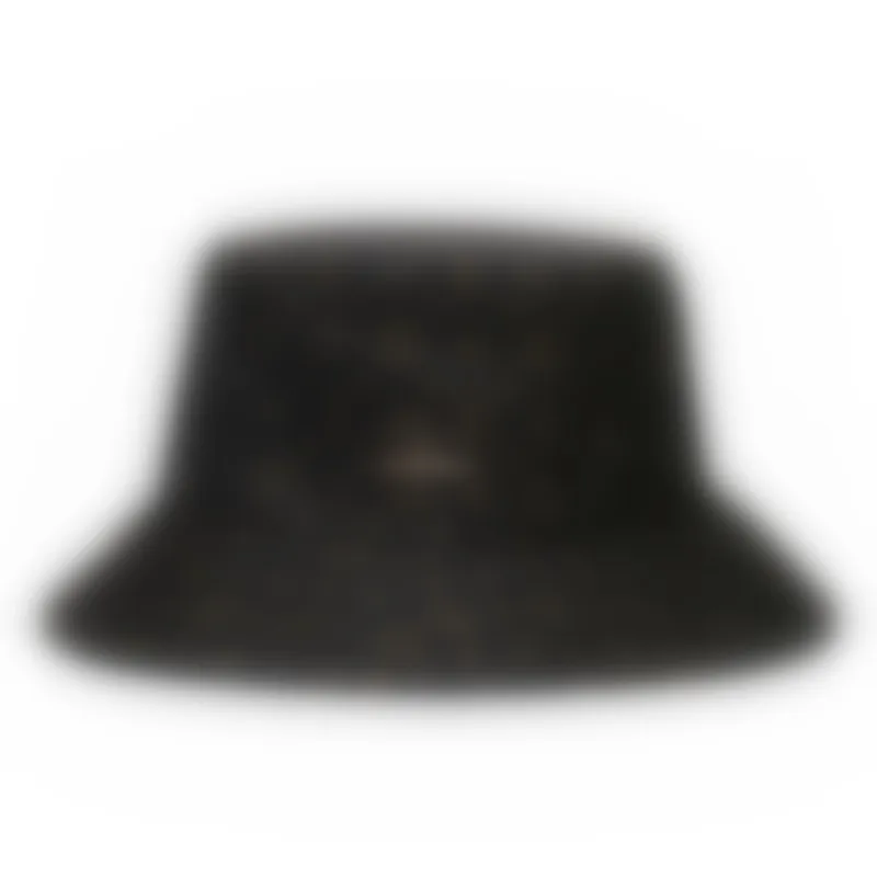 2023 Designer's Classic Baseball Cap Fashion Street Cool Baseball Cap Men's and Women's Popular Hat N6