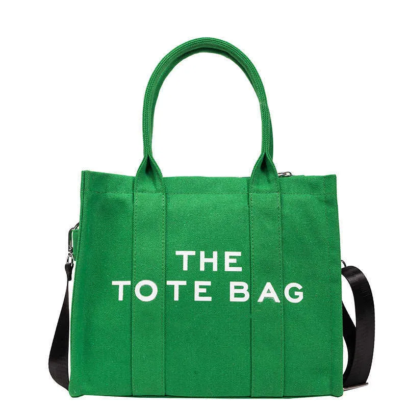 2023 Bags Clearance Outlets SWDF Brands Tote Bag For Designer Women