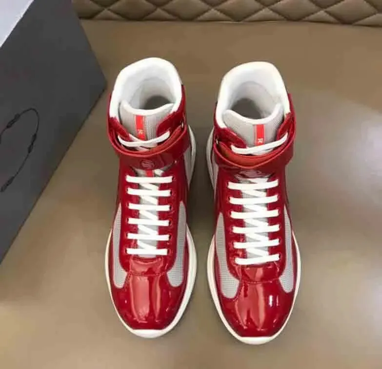 Save Big on Bulk Men's Luxury Sneakers Luxury Sneakers For Men: Mesh High  Tops Cup Shoes Casual Walking Trainers Outdoor Fashion Best Deals on