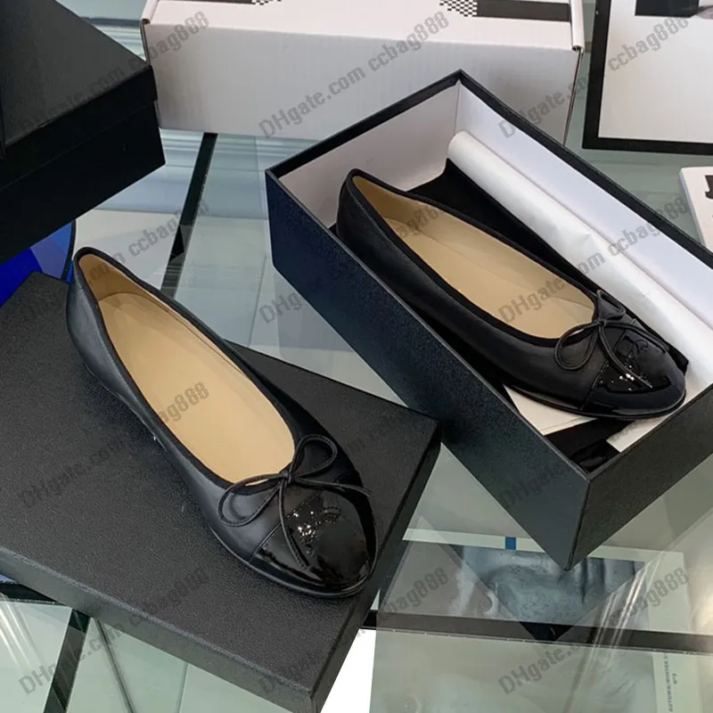 DHgate.com:Chanells Chanelliness Dress Shoes Womens Channel DHgate.com:Chanells Chanelliness Dress Shoes Womens Channel