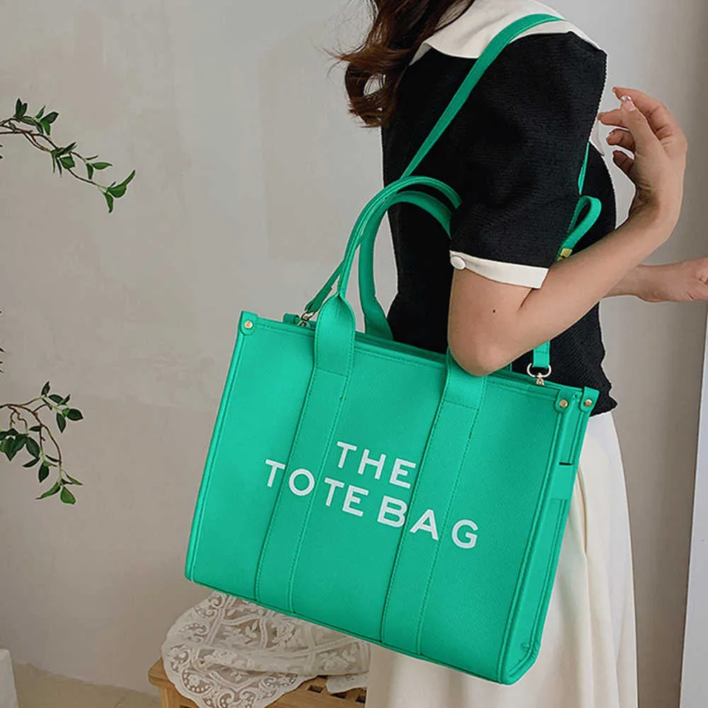 Bags brands hotsell outlet online