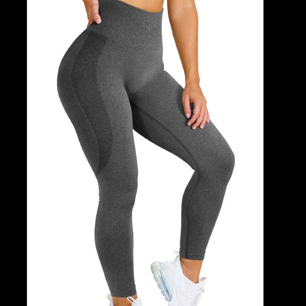 MOCHA Contour Seamless Yoga High Waisted Workout Leggings With Lift Curves  For Women Pink Gym Outfit For Fitness, Sports, And Workouts T230211 From  Sts_018, $9.48