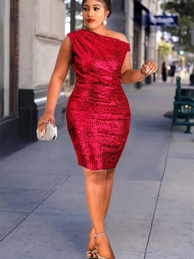birthday fall dress The Jubilee Birthday dress main image 1