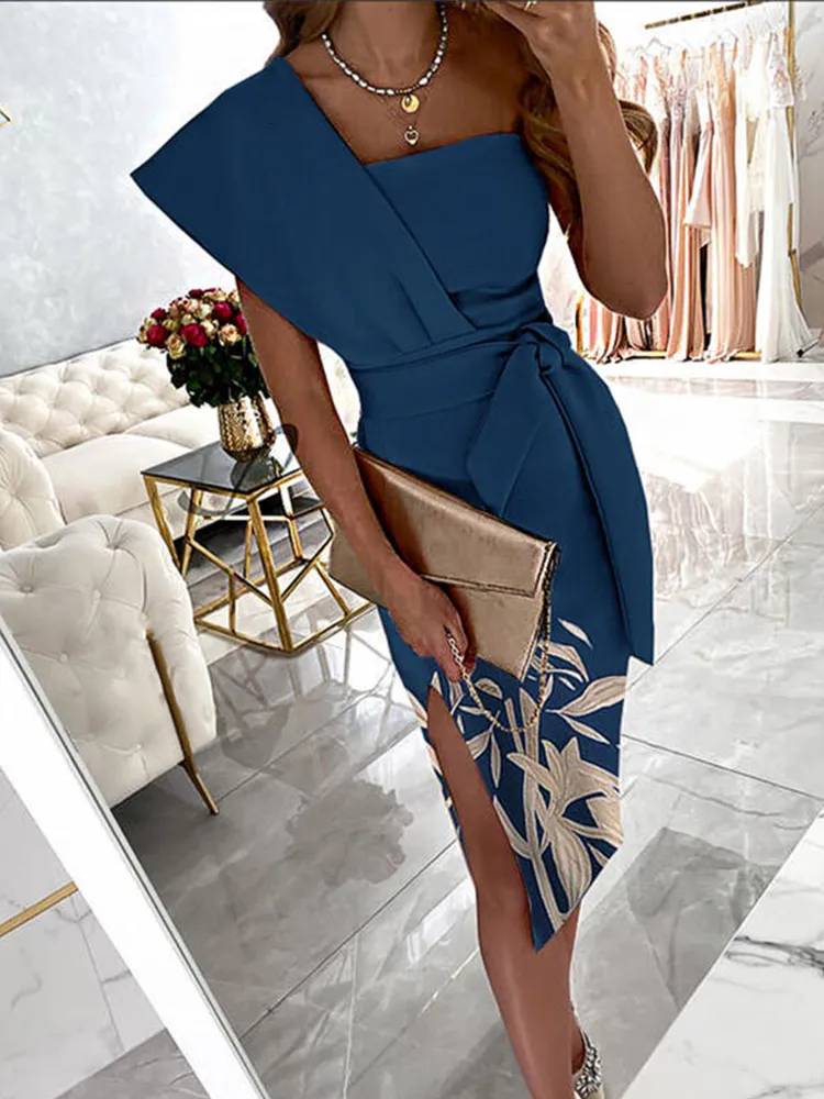 single piece dress for party One Piece Dress Long Party Wear Dress Sleeveless Party Wear One Piece Dress Design Fancy One Piece