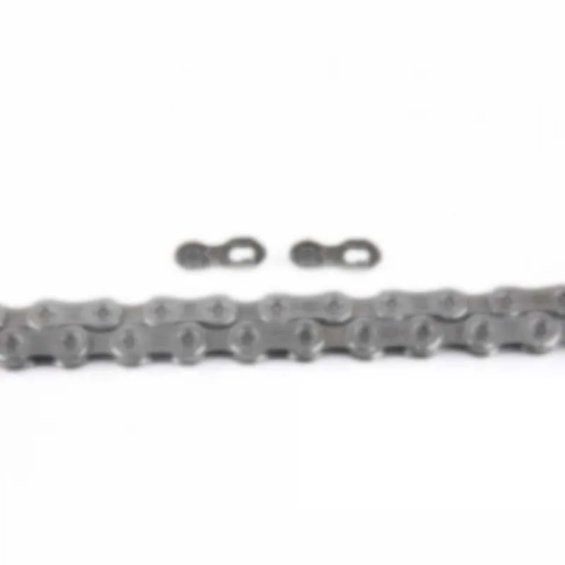 Deroe SLX XT CN HG701-11 HG901-11 M8100 12-speed mountainbiCycle M7100 M9100 MTB Road Bike Chains Part 0210